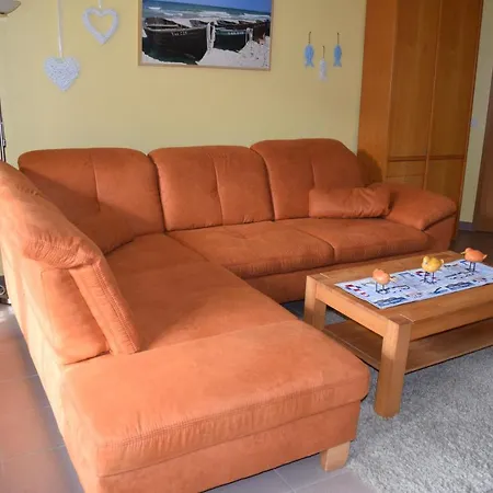 Birkenstr_21 C _strandtraum_ Zingst